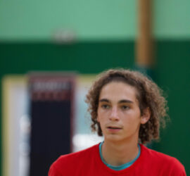 042DB043-34A2-4695-ADDD-9FB8E12ACE9E