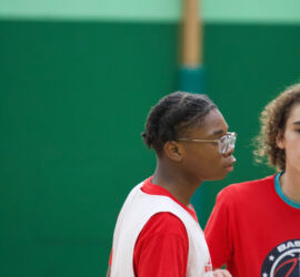 0758D0CF-E40F-49B1-8089-F52D9D29E2CC