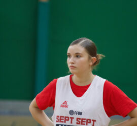 08B68F2D-9A2A-4B6D-B55A-D370FFB25939