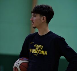 09551BF1-9FF8-4F26-B4FA-05A8D5EBB749