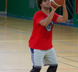 0C2BCD4F-E1F4-455A-8545-E112F844B4A2