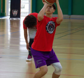 0DFE289C-3E12-4FCD-B977-339B4F092832