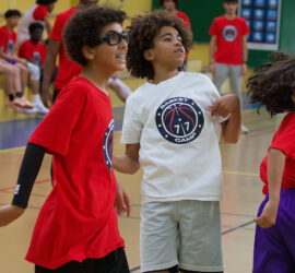 0EEBBFD1-8B8A-4A6B-B51E-C79F0588821F