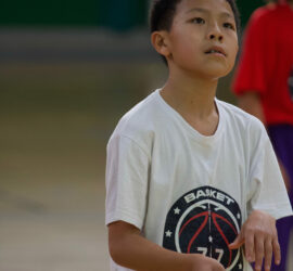 106C5F6B-CD27-433F-9152-35EAF609623B