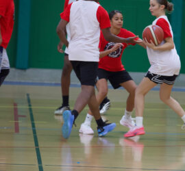 12C8893A-A085-4A72-A0D6-50898DD97ED8