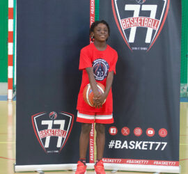 1414EB34-8D70-4CAF-84A7-FA2020617AE7