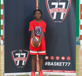 147B152B-6738-4280-9E67-D05761449490