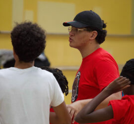 16A38E5B-D945-4CD6-B800-C760B9E92D12