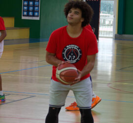 170D4458-45A3-4D9E-8C72-F23DC8356102