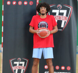 18C42F6F-4310-48B3-85FB-4DDA153895DE