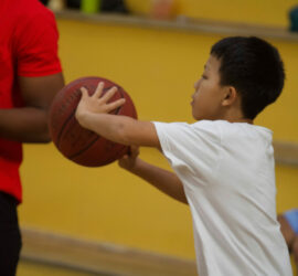 1AE5A1AF-D017-4EB2-9FE5-C8F43219ADD0