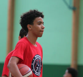 1BD5A2A7-68C0-4083-899D-09E496AC2D5F