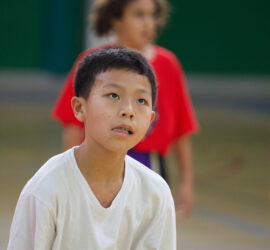 1D2AADD6-F643-4F3C-92AF-CB4D6C25BD21