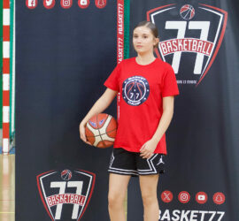 1D406B78-748E-4039-8E6A-497D31AF90B5