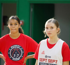 1EC4DD30-8DD5-4471-A229-11D9CD892A3A