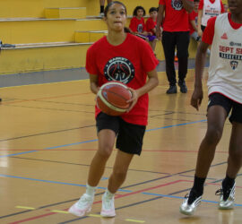 21EE25A5-8180-43BA-B9BB-2D3577FBDEC8