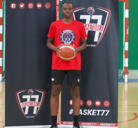 24E9F198-F245-41F9-854F-BE644042EDCF