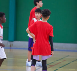 259EEE05-0FF1-4673-A06F-70AB52074CFE