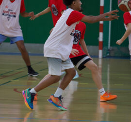 268A41BB-07A2-48E2-81F1-1E4F318D493F