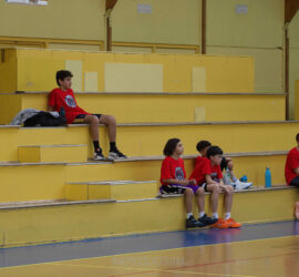 268ABD2F-7FC4-4E10-AC77-6EF4DB8F15C3