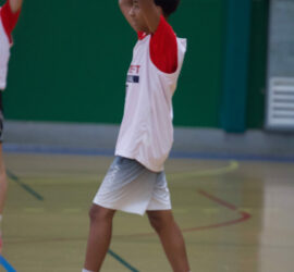 27930917-E785-45E5-9011-012755FDF401