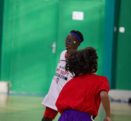 27B2A145-371E-4DE0-A044-7F8F9F3FD085