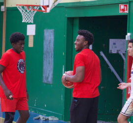 29255DAE-58CE-42BA-BE28-868610BDAABC