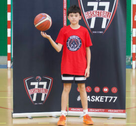 2981BA7E-FA25-4584-932C-BF84D8177241