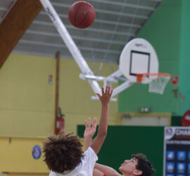 2B179287-8D23-4DCB-B8FD-9186AA847E0B