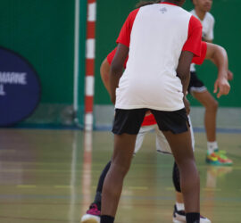 30F21215-085A-4886-9FA9-EFB761E7BE66