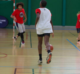 31489FB5-D2F4-4182-BB1A-7CDE2BDFDB2C