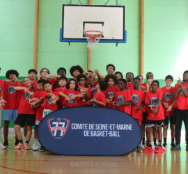 31993003-FEA8-4EE0-A491-74E496A79270