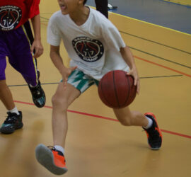 32971EC1-C98E-4A2F-8E5F-EB2D408F4319