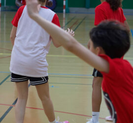 3430F809-FD7A-4DAC-9AF6-856539EA3A69