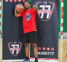 363AC81F-B986-4DE6-BAE4-82F830E6B447