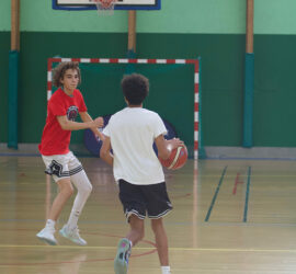 38E94DFD-A1C3-44A8-8646-09B14EA4E50F