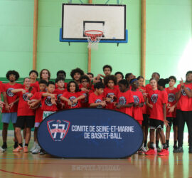 3F096BC1-D548-4B97-82B9-B255DE366A6B