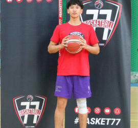 3F915A2D-6B23-4A8D-8965-3B6B224D6BB2