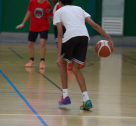 4291381C-3068-4C60-BF7C-F088844F331E