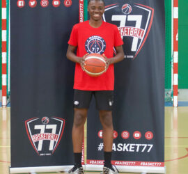 44D43B98-4E7B-410C-AE78-AAB3636133CC