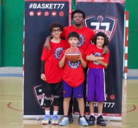 4724D4A1-7B02-4763-8E85-CFD46A2ED750