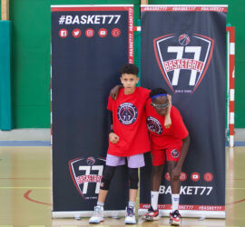 4A02BD7D-D85F-4658-8457-C3EF0FBC167A