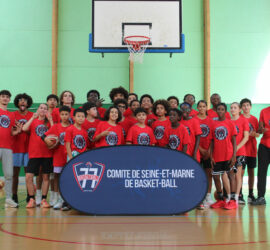 4B36EBFD-0677-48C5-86CD-FF6D547E994C