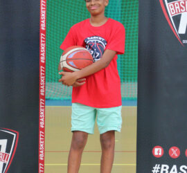 532CAC92-2A9B-4A93-8DBD-8A05933BDC2C