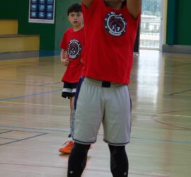 5491A655-41C7-432B-92AF-42DD4604ACF4