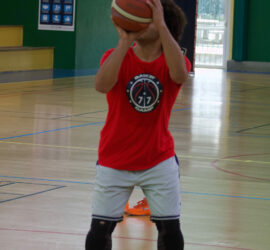 557C9C75-DB65-4FB6-A907-DF7EAB0E2E6B