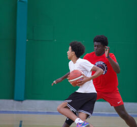 55FC92A7-DDF9-4921-93C7-2EC176774330