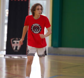 58C6CCA7-DEE9-409B-B75C-390ECEF6EC4F