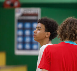 5980D043-03D6-4BDF-A446-7E7E5DD44D78