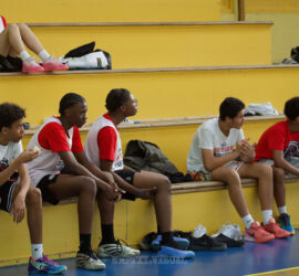 5DDBA73F-2B7C-4C08-B6C7-AC61D6CD4E41